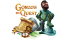 Gonzo’s Quest